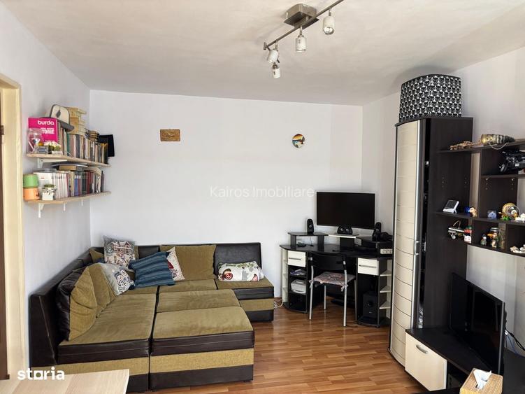 Apartament 2 camere Militari, Gorjului, aproape de metrou - 10