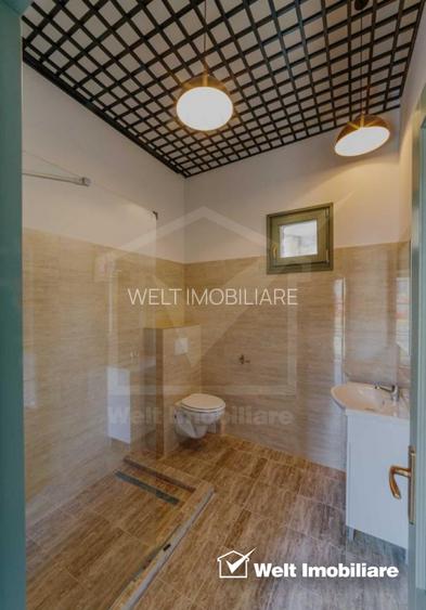 Apartament de inchiriat, 2 camere decomandate, ultracentral - 6