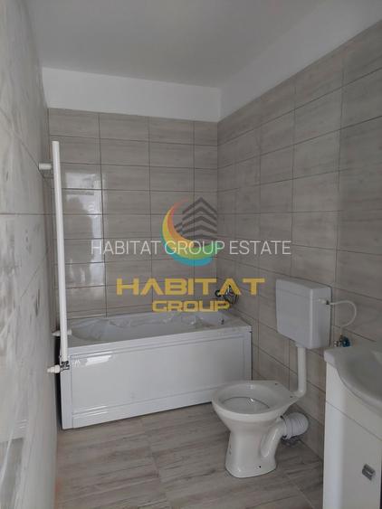 Casa parter 80mp / 3 camere / Popesti Leordeni - 17