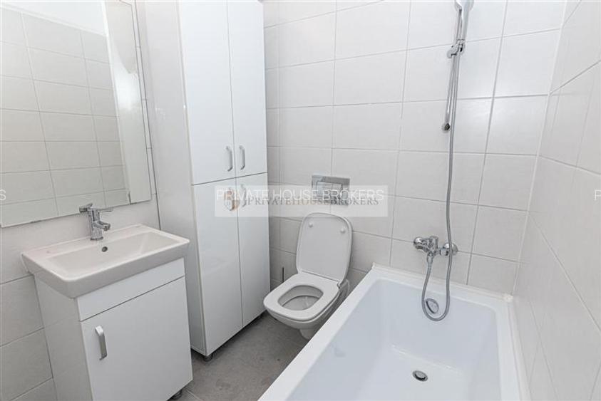 Aviatiei | Belvedere Residence | Bloc 2021 | Centrala - 7