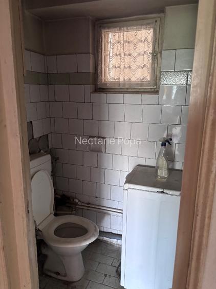 Vand ap zona bd unirii lucian blaga alba iulia, 3 cam, 2 bai, 2 debarale, 90mp - 4