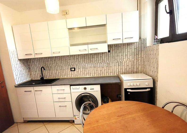 Inchiriere apartament 3 camere Iancului - 11