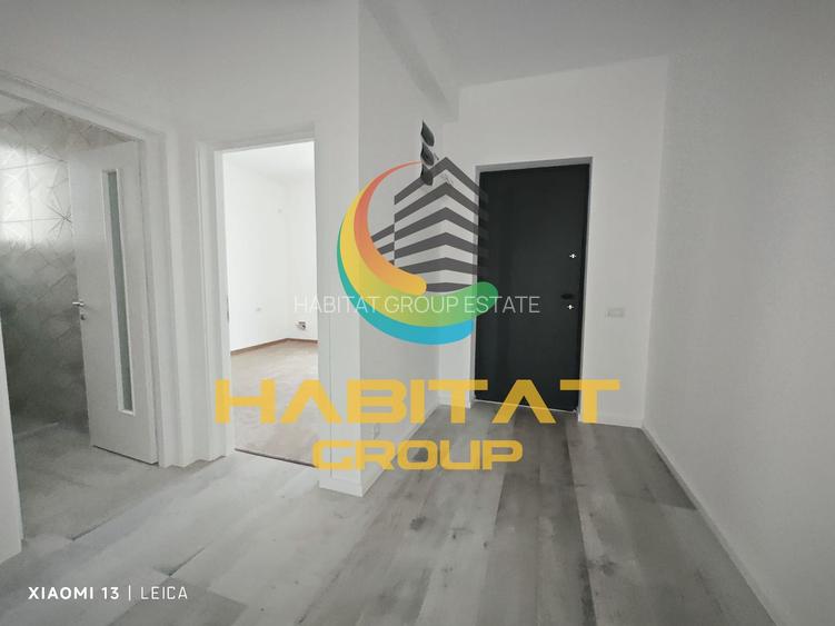 Casa 3 Camere | Design Modern | Teren 356 mp | Vidra - 8