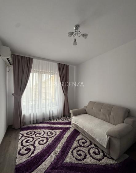 Apartament 3 Camere Onix Grozăvești | 2 Băi | Centrala | 10 minute metrou - 4
