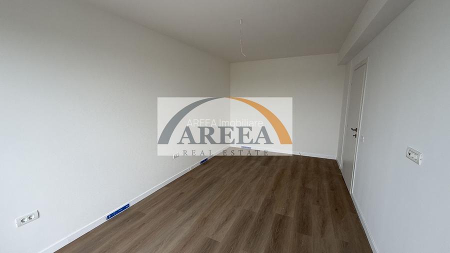 Penthouse 2 camere Otopeni 23 August lângă Penny - 10