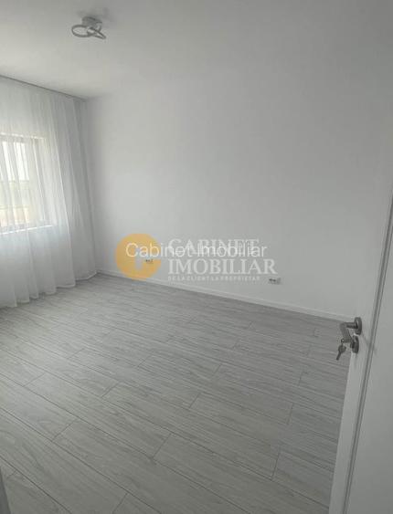 🏘️ VILĂ PREMIUM TIP DUPLEX - Valea Lupului! - 6
