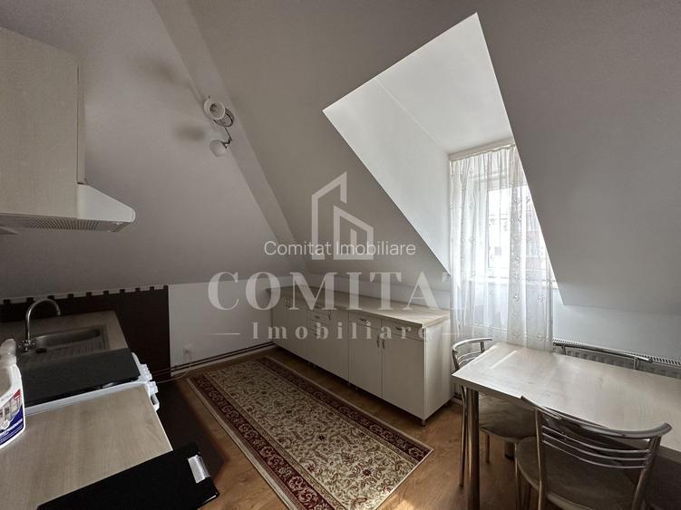 Apartament 2 camere | 54mp | Zona Septimiu Albini - 6