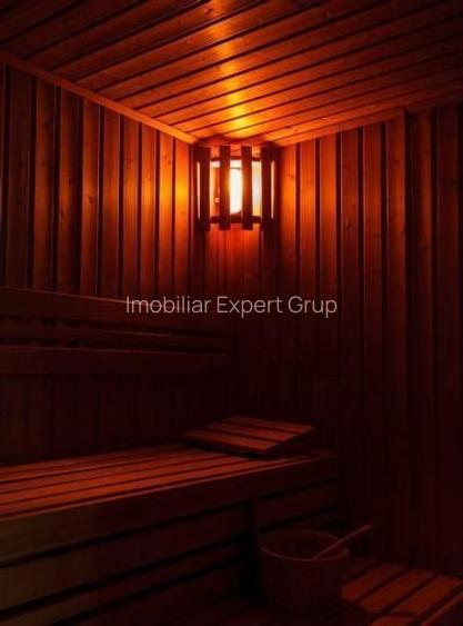 Spatiu comercial   1000 mp cu chiriaș - 7