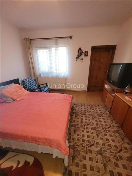 Constructie plus Teren Intravilan 2500 mp - Lazu - 8