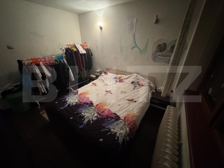 Apartament 3 camere, 67 mp, zona Nicolina - 11