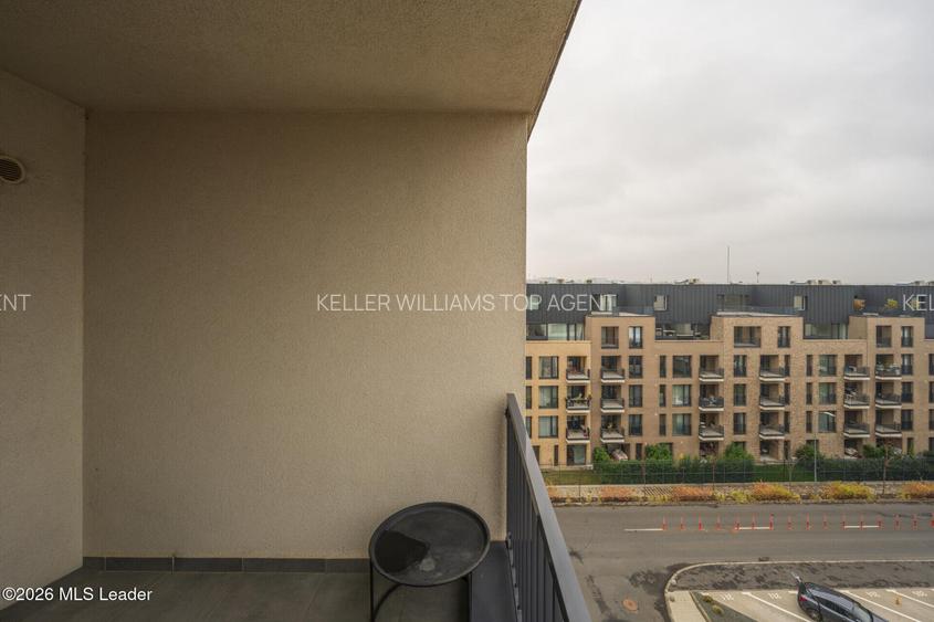 Apartament 2 camere | 51,5 mp | H Pipera Lake - 12