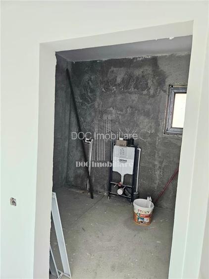 Vanzare casa 5 camere|Dobroesti|183mp|Incalzire pardoseala|Comision 0% - 10