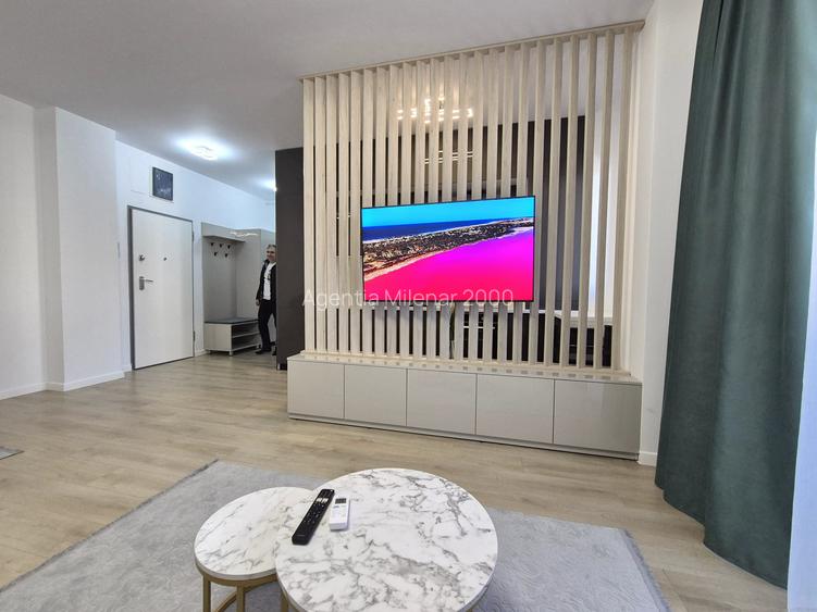 Recomand: - celor care sunt în cautare de confort deosebit-Aradului -109 Corner - 3