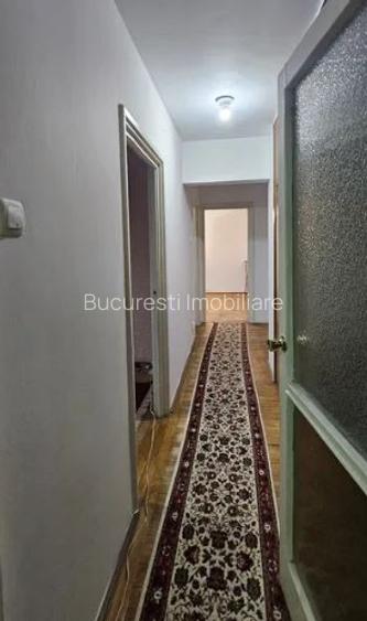 Apartament 3 Camere,Basarabia,Nicolae Sebe,et.2.10,geam la baie,Liber - 4