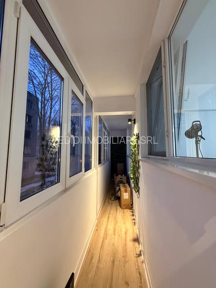 Vanzare 3 Cam. Drumul Taberei | Metrou Râul Doamnei | Parc Moghioros | Renovat - 5