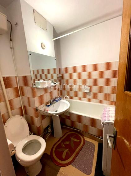Apartament 3 camere, decomandat, zona Gara, Iasi - 9