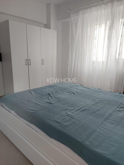 PIATA MUNCII - CALEA CALARASILOR 2 CAM MOBILATE - 7