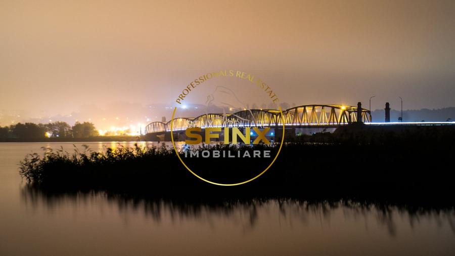 Slatina central, inchiriere imobil pt clinica, birou, banca, show room, fitness - 13