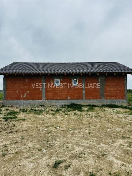 Casa Cihei Exclusivitate - 11