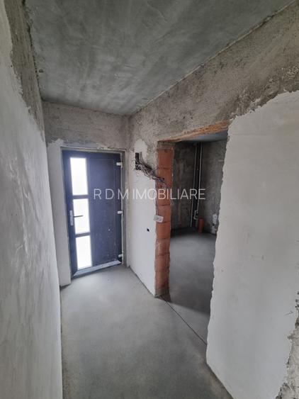 Vilă tip duplex de vânzare – Clinceni (zonă centrală) - 6