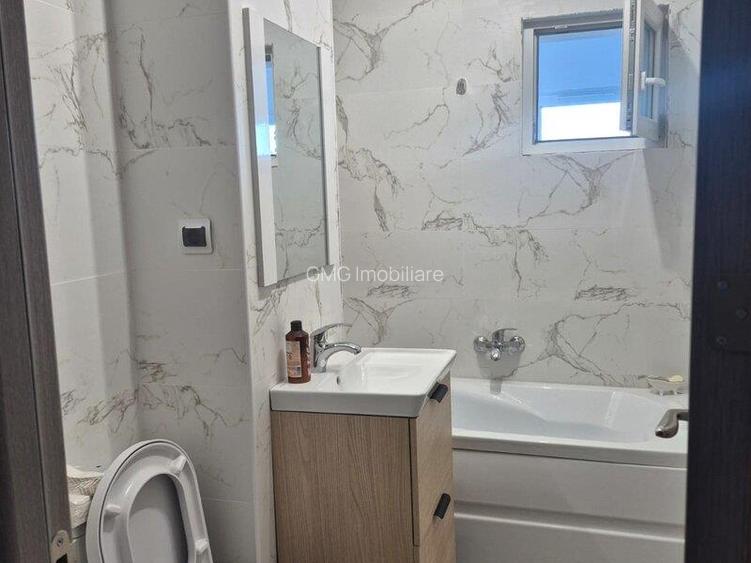 Apartament 2 camere zona Iancului - 4