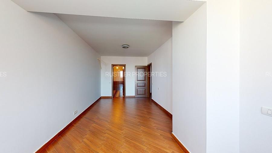 Apartament cu 3 camere, 164mpc - Dorobanti, bloc 2010 - 3