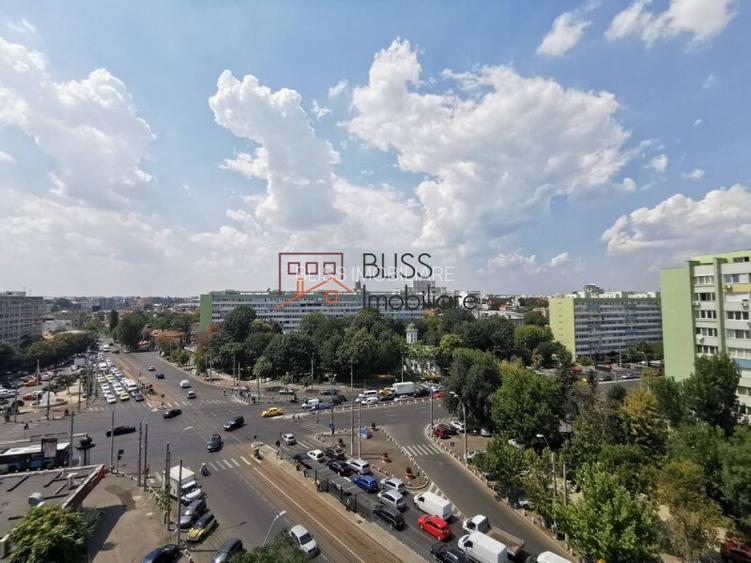 Apartament 2 camere în zona Unirii-Cantemir - 5