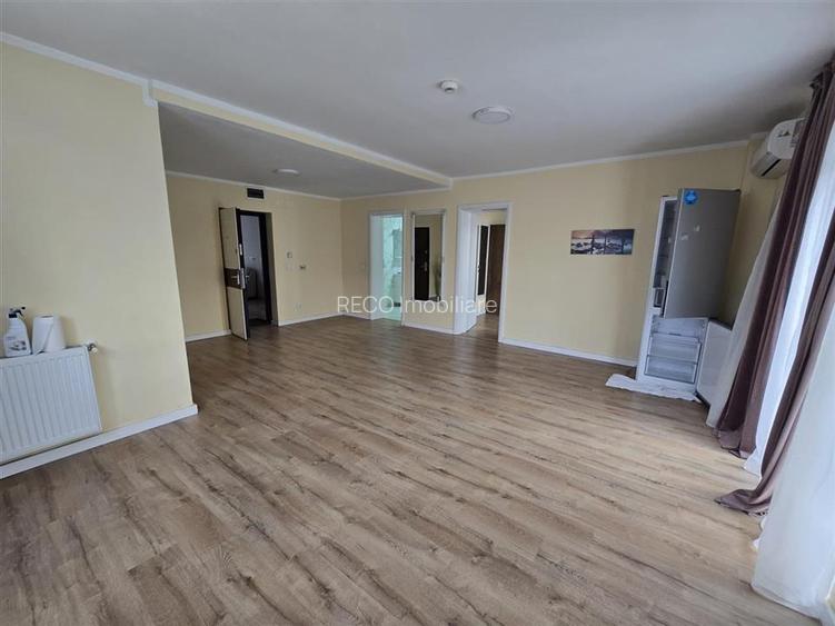 RECO Pensiune in Oradea - 29