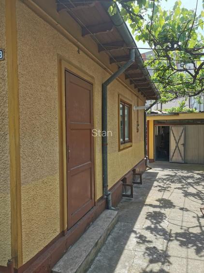 Vand casa 4 camere zona Inel II - 2