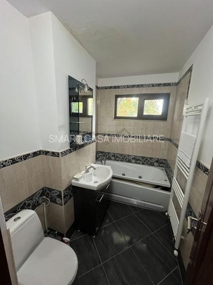 Apartament 2 camere Cantemir - 7