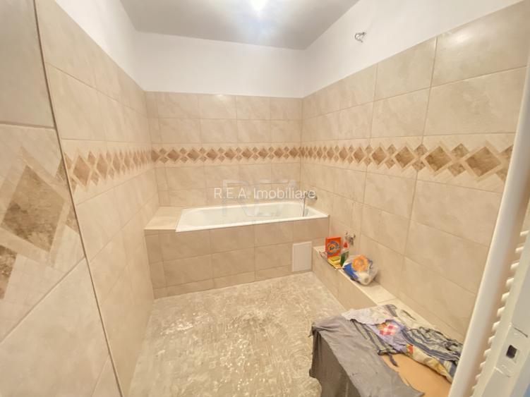 2 camere- decomandat-Sebastian - 10