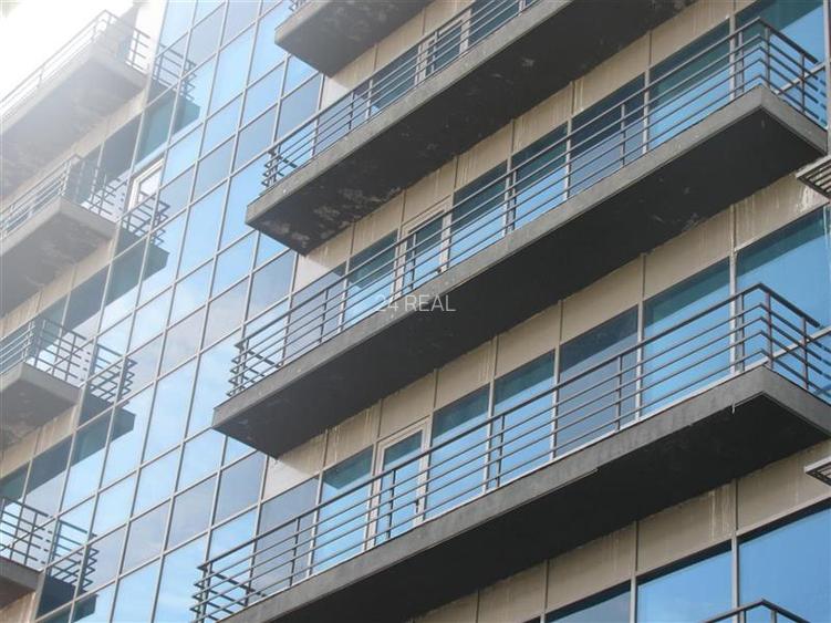 Inchiriere spatii birouri de la 60 mp - 12