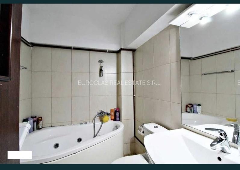 Apartament 3 camere decomandat - Tomis II - 160.000 euro (Cod E6) - 6