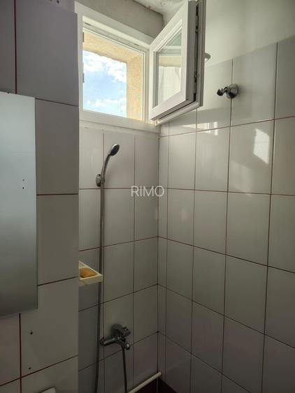 Apartament incapator cu trei camere, Alexandru Obregia, 115.000€ - 16