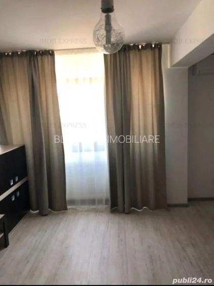 Apartament 2 camere decomandat in Tomis Plus, loc de parcare inclus - 6