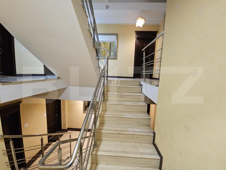 Apartament 2 camere, 36 mp, bloc nou, Moara de Foc - 9