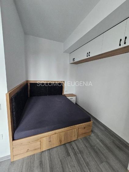 AVIATORII 3 APARTAMENT 2 CAMERE (TRANSFORMAT IN 2 DORMITOARE) - 7