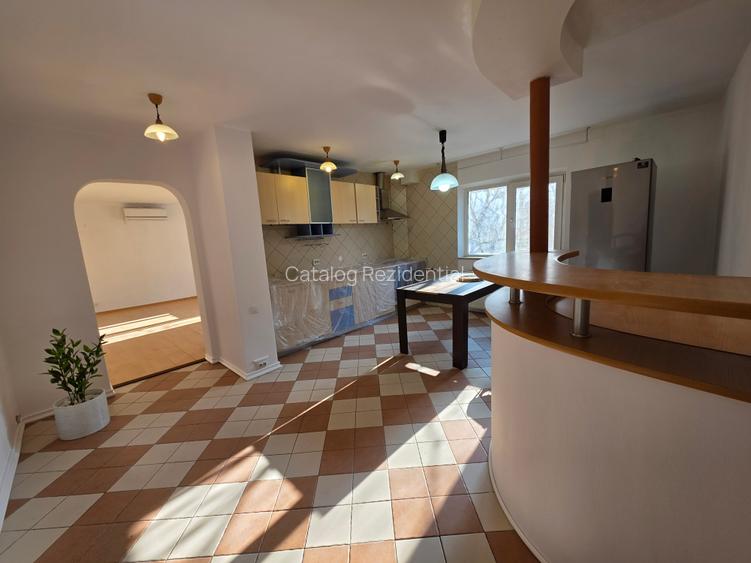 Apartament cu 2 camere de vanzare in zona Mall Vitan - 8