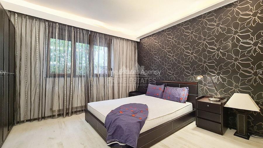 Inchiriere apartament 3 camere Calea Calarasilor Delea Noua - 5