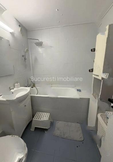 Apartament 3 Camere,Titan,1 Decembrie 1918,bl.1986,Amenajat,Liber - 9