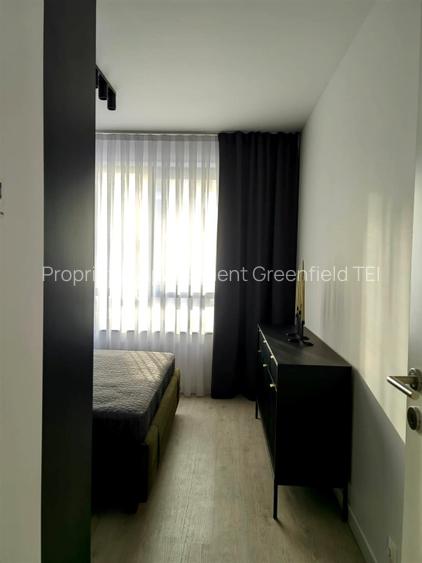 Apartament 2 camere de inchiriat – disponibil din 05 Iulie 2026 - 9