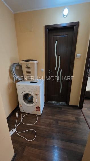 Inchiriere 2 camere cu centrală proprie - 11