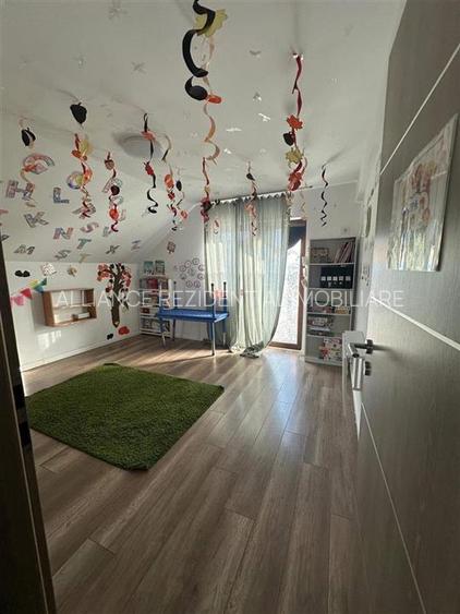 CASA INDIVIDUALA - 370.000€ - POPESTI LEORDENI - 16