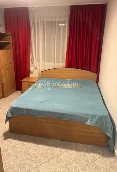 2 Camere de inchiriat | Unirii-Tineretului | Metrou - 4