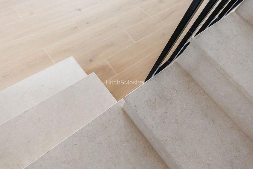 🏡 De vânzare: Duplex modern în Bucovăț – Comision 0% - 7