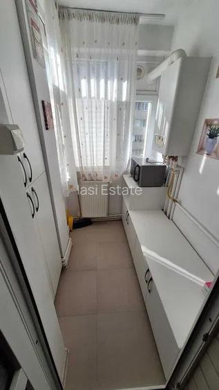 Apartament 3 Camere Podu Ros -  Jumbo - 7