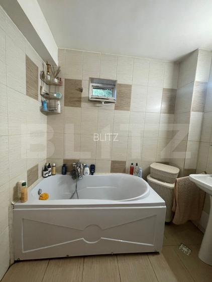 Se vinde Apartament cu doua garaje la casa - in EXCLUSIVITATE - 10