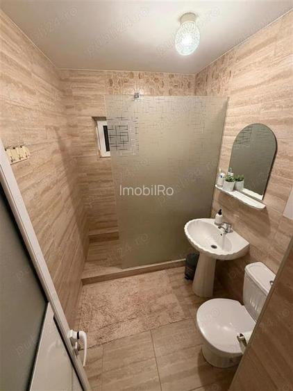 Apartament 2 camere Dacia - 9
