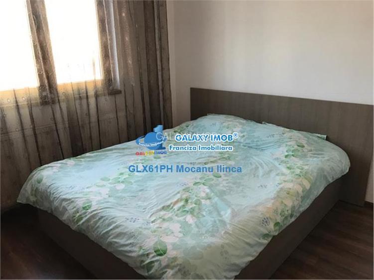 Inchiriere apartament 2 camere, lux, centrala, Ploiesti, Ultracentral
