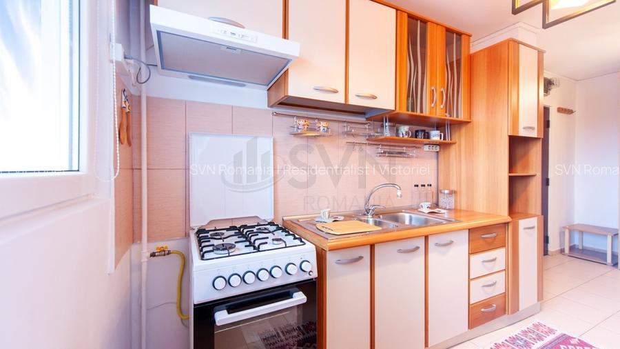 REA1028606 Apartament 2 camere Metrou Nicolae Grigorescu Parcul IOR - 7